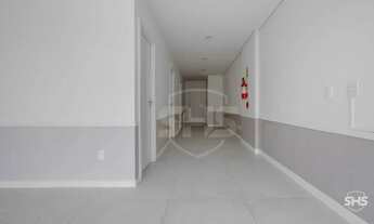 Imagem 3: Loja para alugar, 80 m² por R$ 3.680,00/mês - Vila Nova - Blumenau/SC