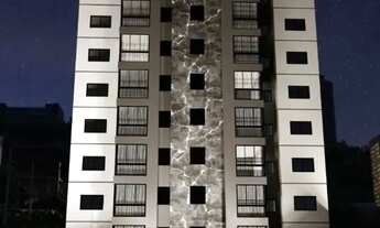 Imagem 4: Apartamento com 2 dormitórios à venda, 74 m² por R$ 670.000,00 - Tabuleiro - Camboriú/SC