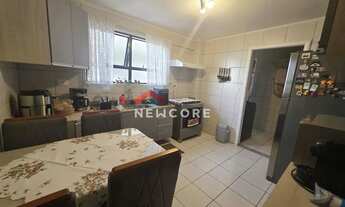 Imagem 7: Apartamento em Rua Cândido Rodrigues - Centro - São Vicente/SP