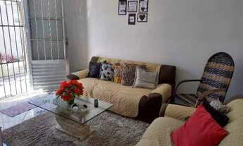 Imagem 2: Vendo casa em Boquim-Se