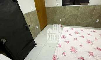 Imagem 2: Casa com 3 dormitórios à venda, 150 m² por R$ 549.000,00 - Barroco (Itaipuaçu) - Maricá/RJ