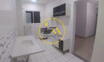 Imagem 5: Apartamento para Locação ou venda no Jardim Bandeirante