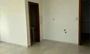 Imagem 5: Sala comercial segundo piso