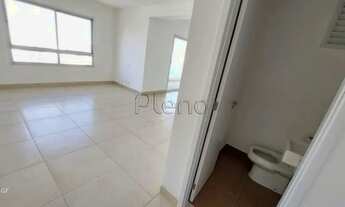 Imagem 5: Apartamento à venda e para alugar em Campinas, Vila Nova, com 3 quartos, com 134 m²