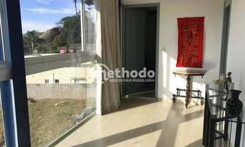 Imagem 3: Casa com 3 dormitórios à venda, 210 m² por R$ 800.000,00 - Estância Suiça - Serra Negra/SP