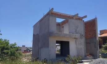 Imagem 2: Imóvel a venda em condomínio Porto de Sauípe