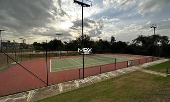 Imagem 5: Terreno à venda e para alugar em Piracicaba, Residencial Damha, com 405 m², Residencial Da