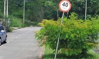 Imagem 7: Cass geminada Lisboa III- São José- SC