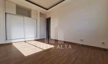 Imagem 6: Edifício Solar Mediterrâneo - Apartamento à Venda Condomínio Solar Mediterrâneo