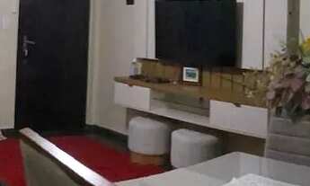 Imagem 5: Alugamos casa para o Carnaval em Rio das Ostras a partir de 500 reais a diária