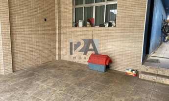 Imagem 2: Casa sobrado à venda - Baronesa - Osasco Sp