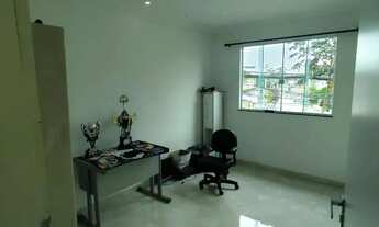 Imagem 6: Sobrado para aluguel com 70 metros quadrados com 2 quartos em Vila Sarapuí - Duque de Caxi