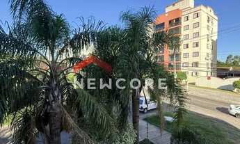 Imagem: Apartamento em Estrada Frederico Dihl