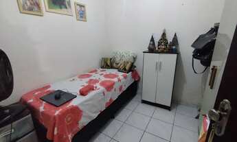 Imagem 3: Vendo casa ou troco nas proximidades