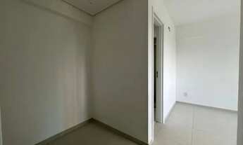 Imagem 3: RCR) Praça das Auroras | Último 3 quartos | Varanda Gourmet