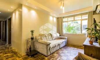 Imagem: Apartamento 3 dormitórios, 1 vaga à venda