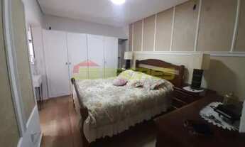 Imagem 5: Sobrado 188m² na Vila Maria Alta por R$ 900.000,00