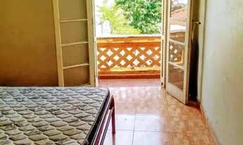 Imagem 7: SOBRADO - BARRA FUNDA - SP