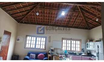 Imagem 3: Chácara Rural à venda em Taiaçupeba, Mogi das Cruzes 2 quartos, 4.800 m²