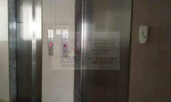 Imagem 6: Yocohama para Locação