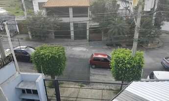 Imagem 2: PRÉDIO COMERCIAL PARA VENDA NO BUTANTÃ