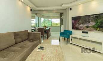 Imagem: Apartamento em Vila Ipiranga