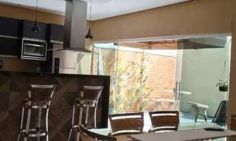 Imagem 5: Vende-se Casa Bady Bassitt