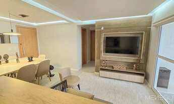 Imagem 5: Viva o melhor da Praia do Morro com conforto e lazer completo