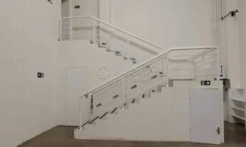 Imagem 6: Galpão / Salão comercial para alugar no Centro de Americana/SP