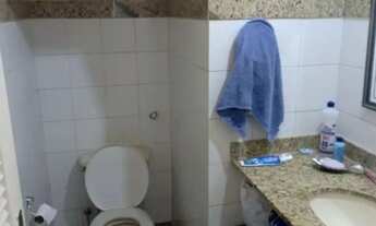 Imagem 2: Casa de 3 quartos em condomínio de luxo em Vargem Pequena, Rio de Janeiro - RJ, com 151m²