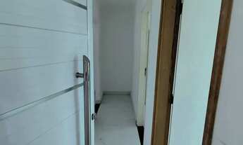 Imagem 7: Sobrado para aluguel com 70 metros quadrados com 2 quartos em Vila Sarapuí - Duque de Caxi