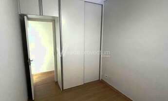 Imagem 7: Apartamento - Jardim Antonio Von Zuben - Campinas