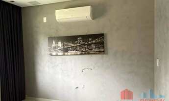 Imagem 7: Casa de Alto Padrão no Condomínio Terras de São Francisco Vinhedo/SP