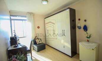 Imagem 4: Apartamento a venda na Avenida Paes de Barros com 3 quartos