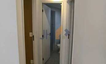 Imagem 6: Apartamento para Locação na Vila Madalena | 47m² | 2 Quartos