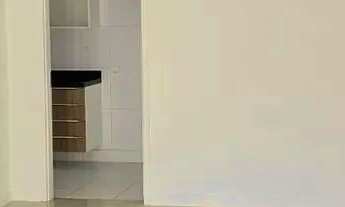 Imagem 3: Barra - Ilha Pura - 3 Quartos - 2 suítes - 2 vagas - 115 m²