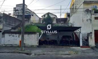 Imagem 2: Cachambi Casa com 5 dormitórios