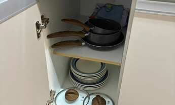 Imagem 5: ALUGUEL CARNAVAL BARRA - Salvador - BA