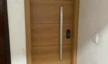 Imagem 2: Excelente apartamento no Marco