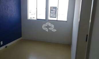 Imagem 5: Apto em Porto Alegre/RS - Cond. San Izidro Apto