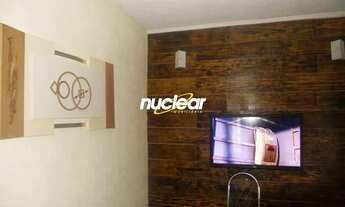 Imagem 3: Prédio à venda, Cidade São Mateus - São Paulo/SP