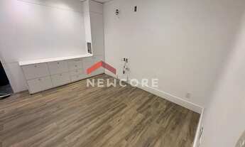 Imagem 5: Sala comercial em Avenida Santos Dumont - Aldeota - Fortaleza/CE