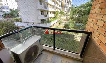 Imagem 2: Flat com ótimo preço no bairro Moema. Confira!