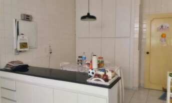 Imagem 7: Apartamento em Rua Padre João Manuel - Jardim América - São Paulo/SP