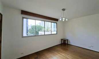 Imagem: Itaim! Oportunidade!