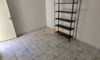 Imagem 6: Kitnet com 1 dormitório para alugar, 22 m² por R$ 1.005,00/mês - São Dimas - Piracicaba/SP