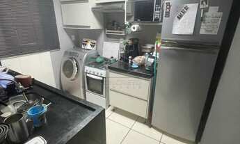 Imagem 4: Apartamento à venda- Bela Europa