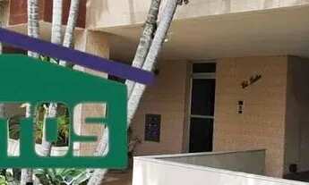 Imagem 2: Apartamento Amplo 2 quartos perto da Regional de Campo Grande RJ