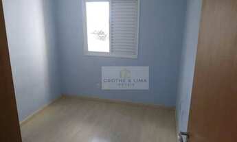 Imagem 7: Apartamento com 2 dormitórios, 68 m² - venda por R$ 480.000,00 ou aluguel por R$ 2.641,67