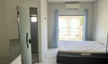 Imagem 2: Alugo apartamento excelente localização